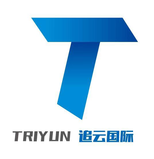 TRIYUN Logo